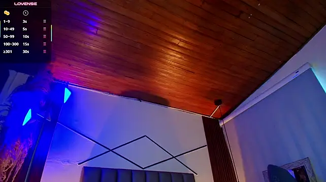 Rihanna_rose - doggy style + plug inn ass hole