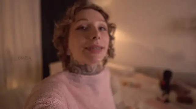 Ifuckingtoy_ - Lets fun! Wheel 58tk/ Videos in album