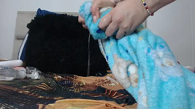 Hanna_Wilson1 - squirt
