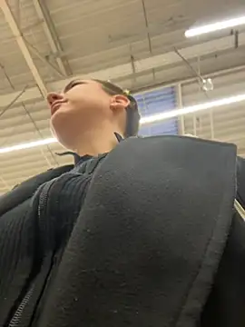 KatyVibes - take off my panties