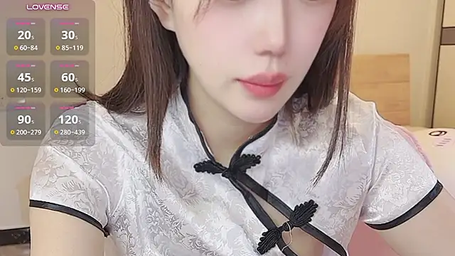 Tt-ovt - 今天出门差点被开单,因为警察说我载了满车的幸福,已经严重超载了。 (放入小粉3分