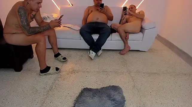Brutal_sex_room2k - Suck Cocks Deep and SLaP and SHOW Ass