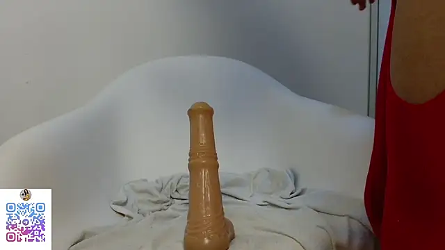 Big_fisting_ass