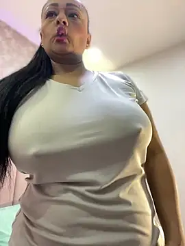 sofia_xxx02