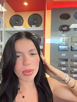 Rafaellaz - breasts in the office / peitos oficina