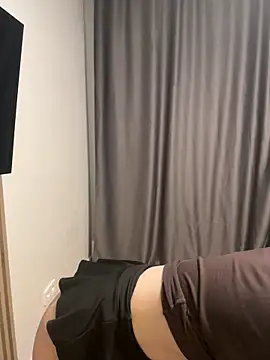 SweetieKitty1 - Slaps my cute ass 3x🔥