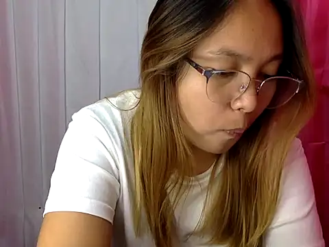 Slutty_sapphire19 - flash pussy