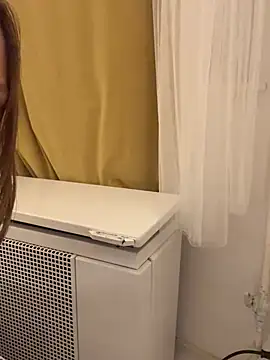 Katharina_Luna - Sensual blowjob