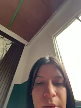VenusSweett - cute girl do it sexy blowjob