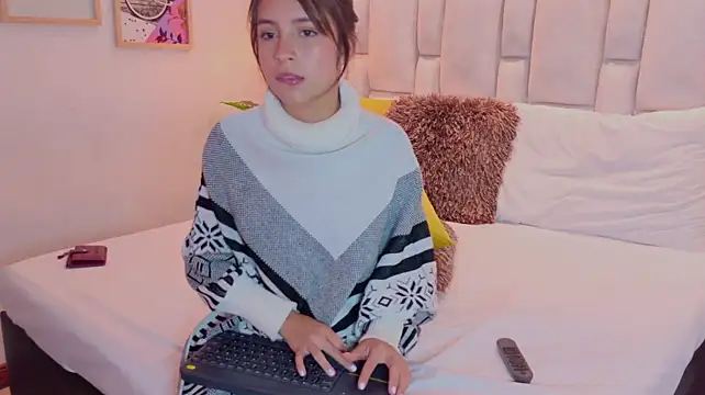 VikoZaims