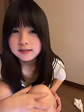 Mimi_1130