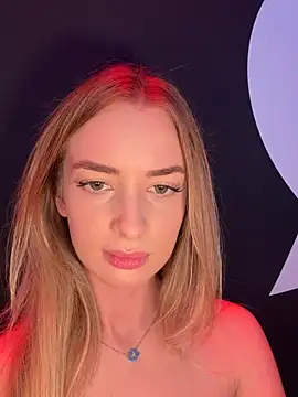 EvieEvans