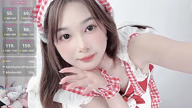 Tingogo- - -