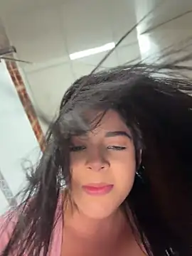 ArieliciousXXX - SQUIRT IN PUBLIC BATHROOM PRINCESS😻