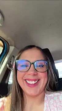 Casey_Walker - SPIT DICK