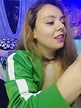 Kimiechanuwu - FuckDildo
