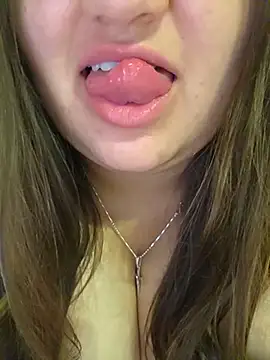 Jane_BBW - HOT NAKED CUM