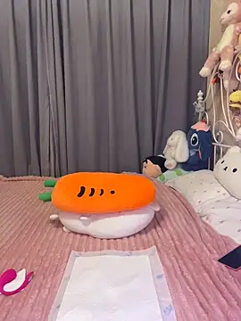 Baobao-3344 - 国王指挥一分钟