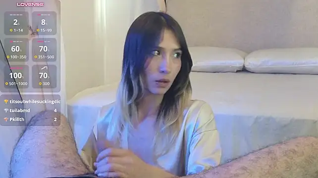 Xxxvandersexxx - Deepthroat