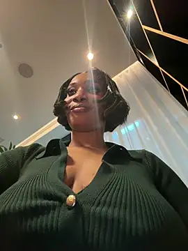 ___Nessa