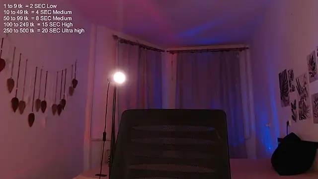 Mayrumey - SPERM ON ASS
