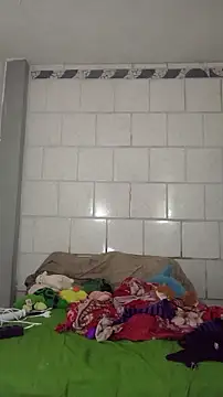 Sw_Mahnenwolf - Prendedores 6 minutos