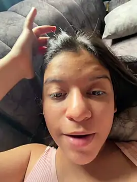VenusSweett - cute girl do it sexy blowjob