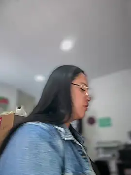 Outdoors-Mia_Khalifa - STRANGER touches NAKED boobs🔞