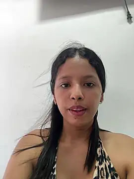 Cataleya2026 - Pinch your nipples