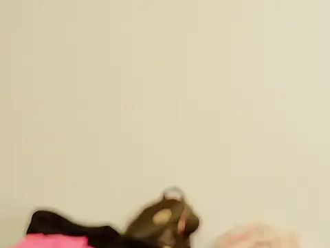 MojaditPussy - SQUIRTING FOR DADDY,TE MOJÓ LA POLLA..
