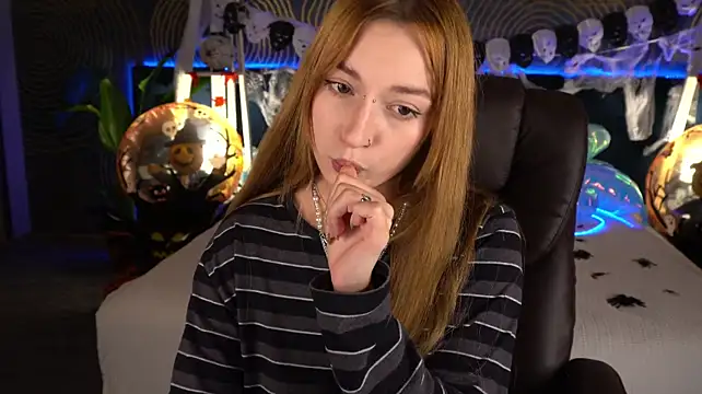 LizzaMoonn
