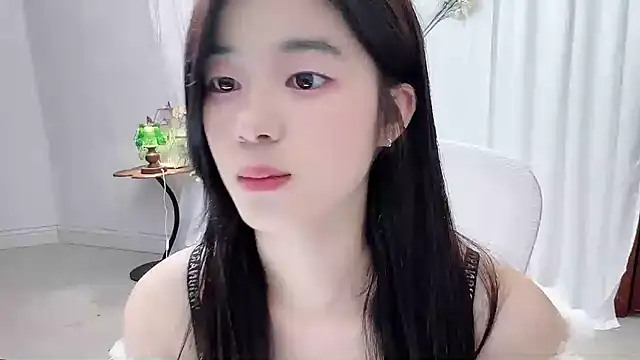 Nicoa2026 - 你和她玩吧，我只是个一生气就爱绝交的小学生