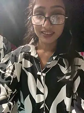 Neetuuuuu11 - Show My Face With Nude
