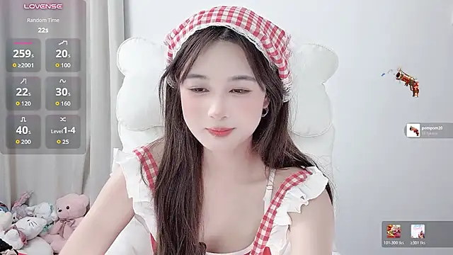 Tingogo- - -