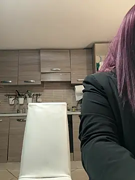 SinfulMarkedQueens - Bj salivoso