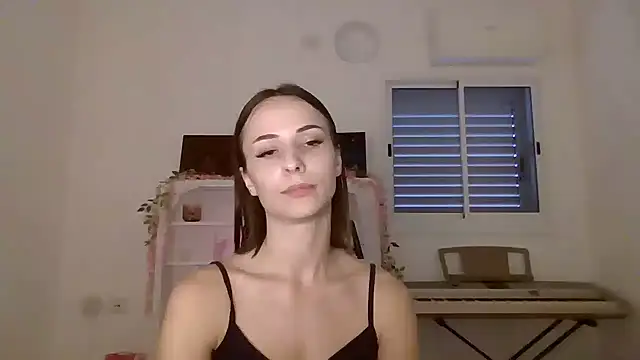Anastaisha_killer - Buy a toy