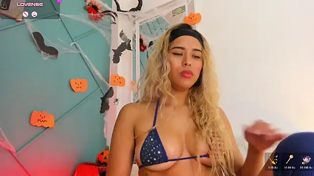 Giogiina_ - best tipper hot video