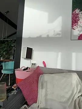 Stella-Kink - Last tip gets 7 long videos