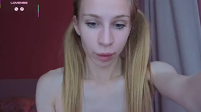 Elis_Fox