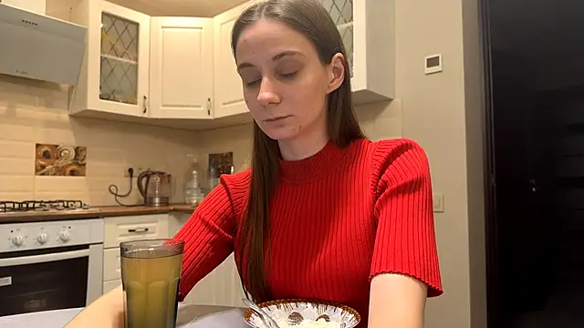 ShirleenDeming - Neck massage