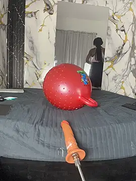 MerliaSsomer - fuck me hard till i lost control!