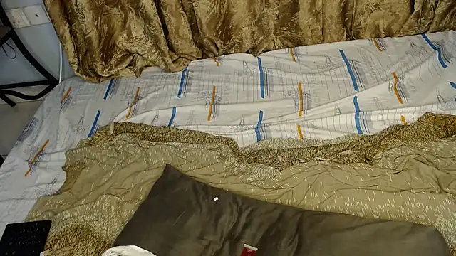 Frosexgirl - dildofuck