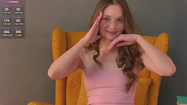 EmmaSagge