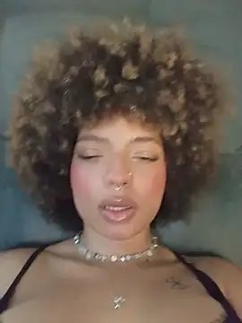 Tangerina_juice - BATER UMAZINHA -5 MIN