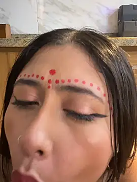 Kalpanaaishaa