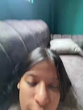 VenusSweett - cute girl do it sexy blowjob
