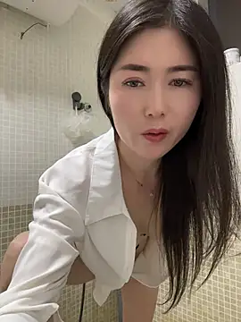 Sweetie520 - ❤️脱掉衬衫2分钟 take off shirt 2m