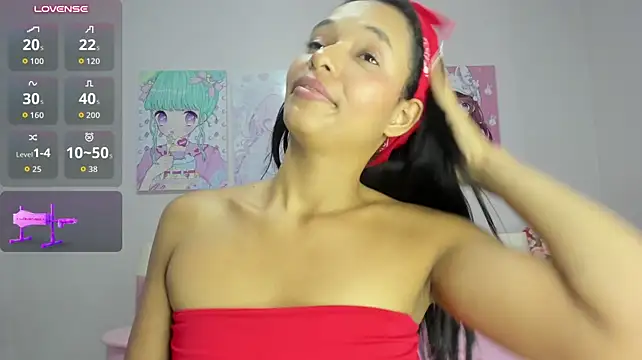 Tasty_desires_ - RIDE DILDO MORE BIG SQUIRT