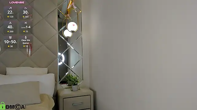 Anneta_Hart - Massage tits
