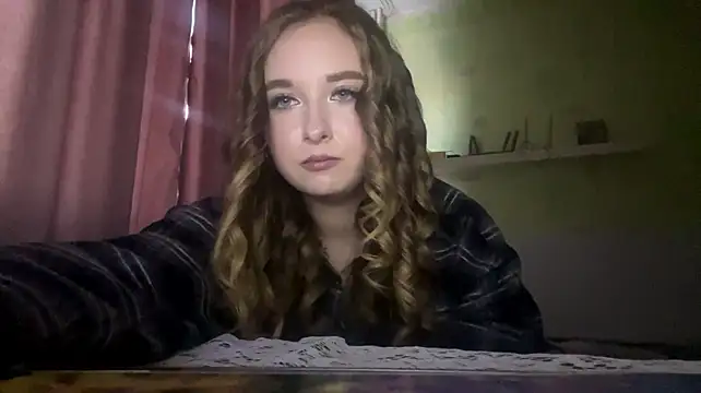 Mayafleurr